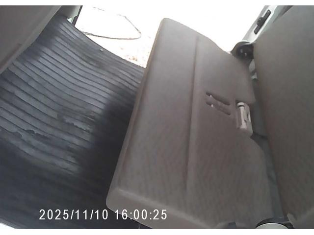 ・内装綺麗です・お買い得です