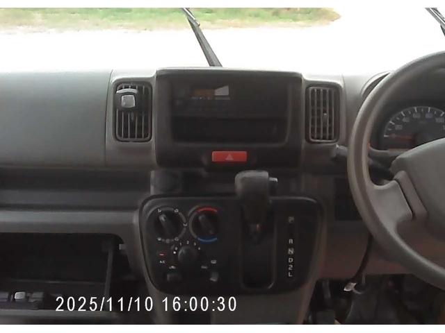 ・内装綺麗です・お買い得です