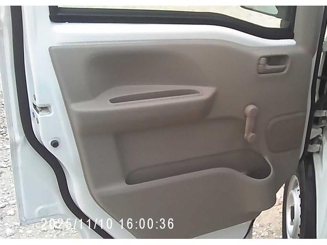 ・内装綺麗です・お買い得です