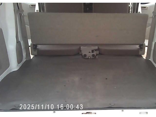 ・内装綺麗です・お買い得です