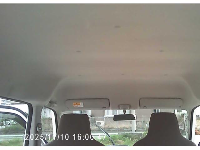 ・内装綺麗です・お買い得です