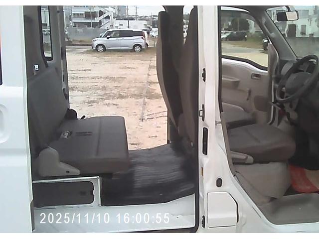 ・内装綺麗です・お買い得です