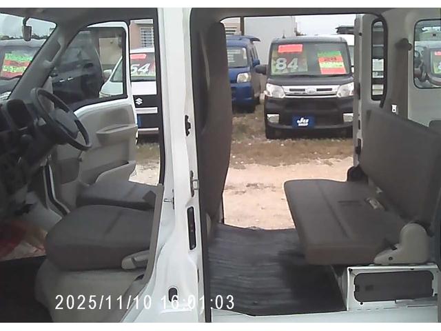 ・内装綺麗です・お買い得です