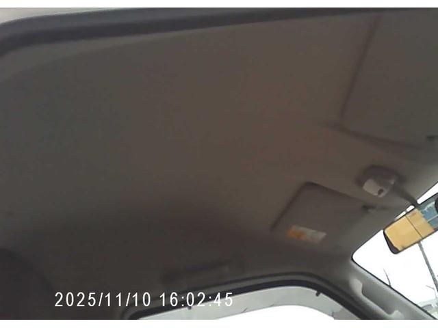 ・内装綺麗です・お買い得です