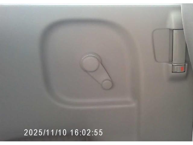 ・内装綺麗です・お買い得です