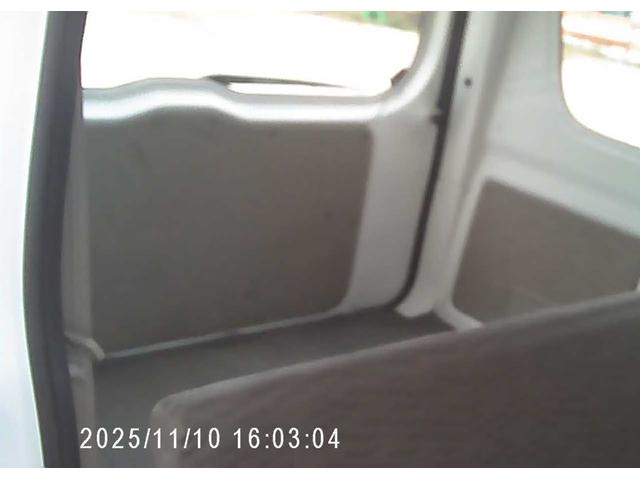 ・内装綺麗です・お買い得です