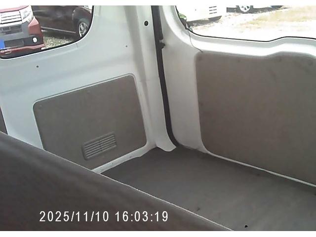 ・内装綺麗です・お買い得です