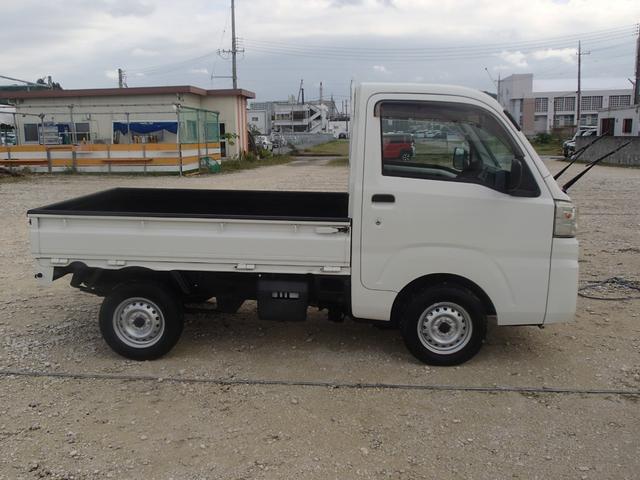 ・外装綺麗です・お買い得です