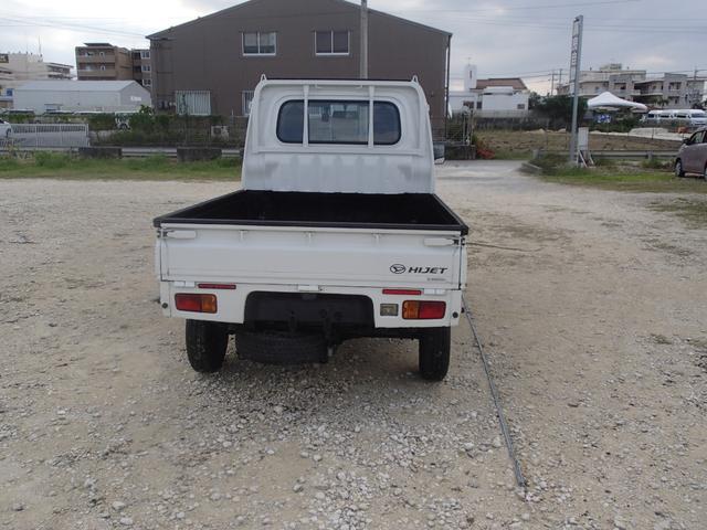 ・外装綺麗です・お買い得です