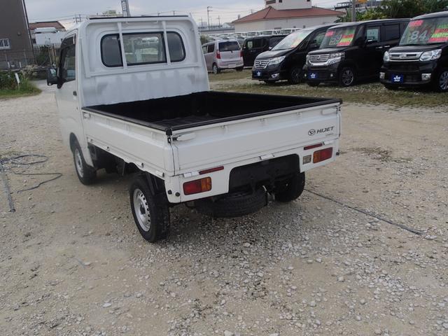 ・外装綺麗です・お買い得です