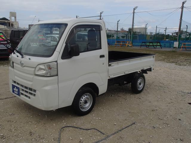 ・外装綺麗です・お買い得です