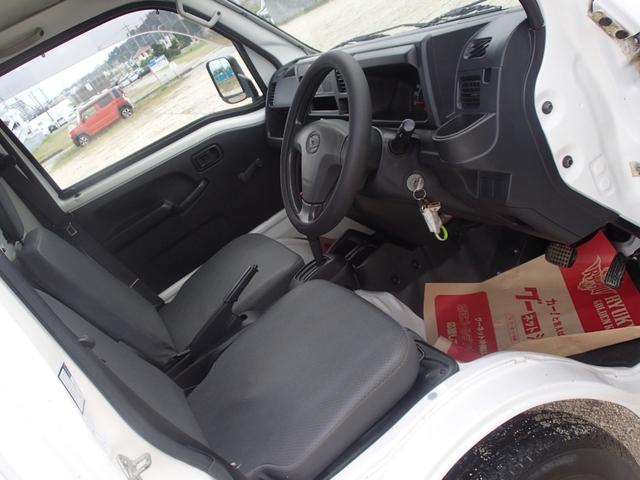 ・内装綺麗です・お買い得です