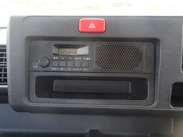 ・内装綺麗です・お買い得です