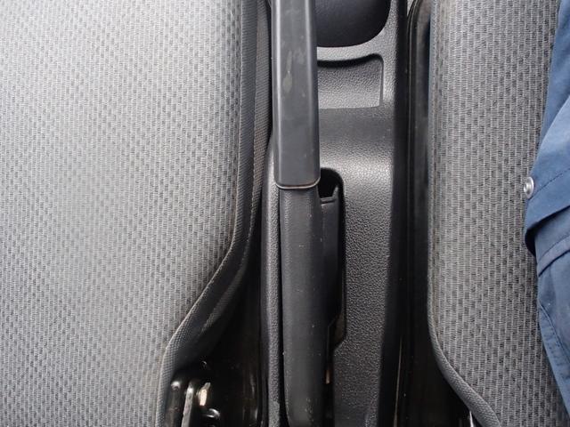 ・内装綺麗です・お買い得です