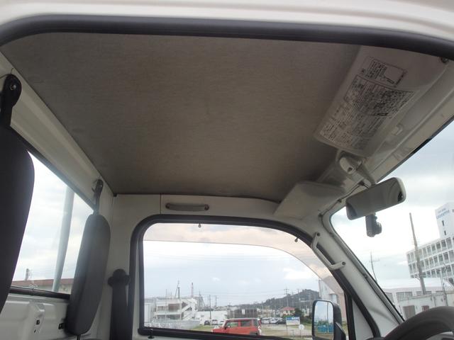 ・内装綺麗です・お買い得です