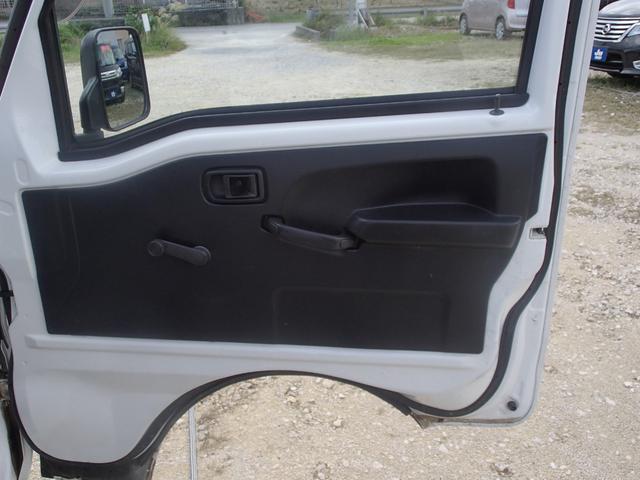 ・内装綺麗です・お買い得です