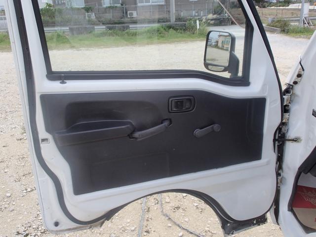 ・内装綺麗です・お買い得です