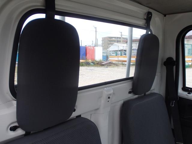 ・内装綺麗です・お買い得です