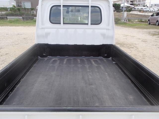 ・外装綺麗です・お買い得です