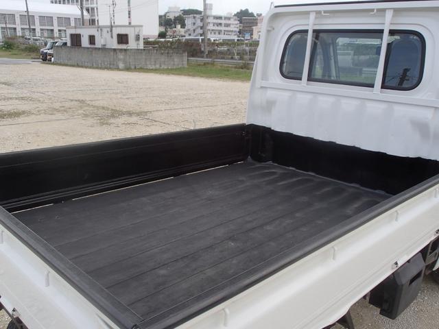 ・外装綺麗です・お買い得です