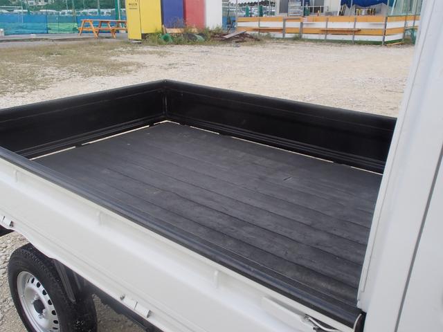 ・外装綺麗です・お買い得です