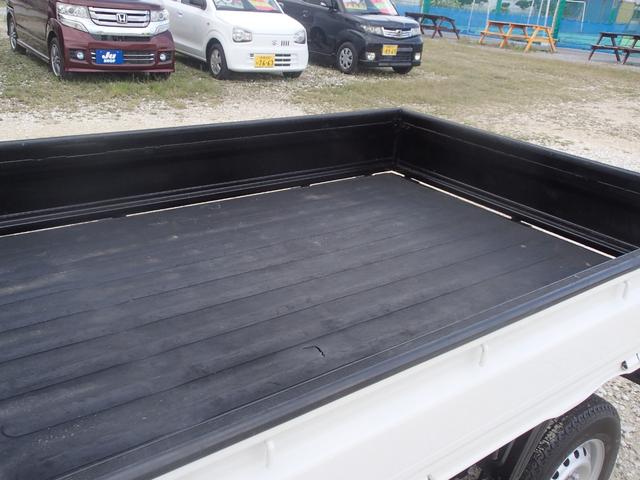 ・外装綺麗です・お買い得です