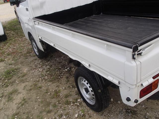 ・外装綺麗です・お買い得です