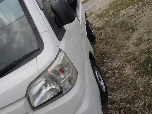 ・外装綺麗です・お買い得です