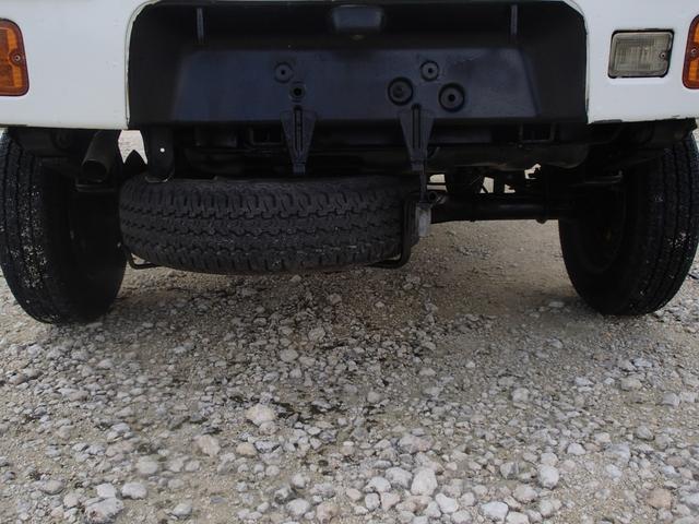 ・外装綺麗です・お買い得です