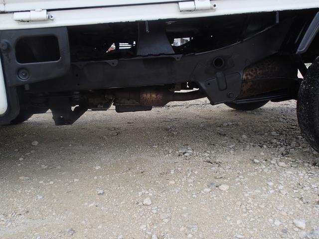 ・外装綺麗です・お買い得です