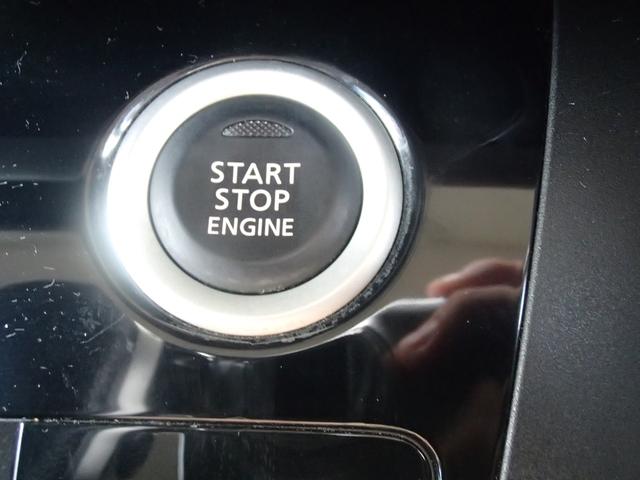 デイズルークス ハイウェイスター　Ｘ　Ｖセレクション＋セーフティＩＩ　事故無し　走行：８万キロ代　ナビ　テレビ　バックカメラ　ドライブレコーダー　プッシュスタート　左パワースライドドア　Ｂｌｕｅｔｏｏｔｈ　アイドリングストップ　横滑り防止　衝撃軽減ブレーキ　ＥＴＣ（21枚目）