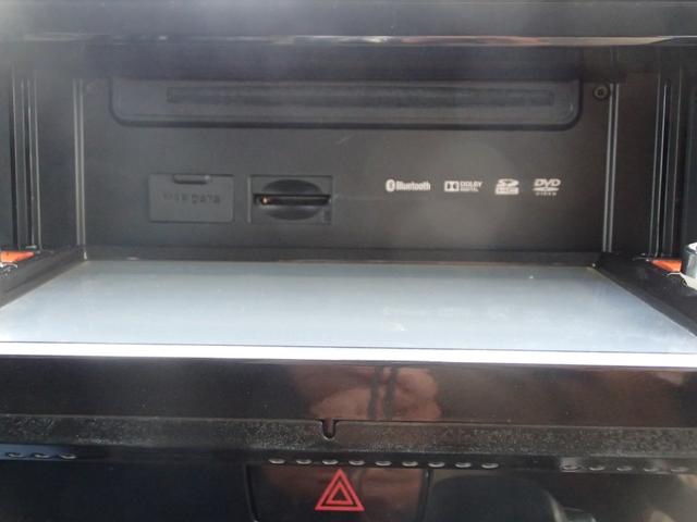 デイズルークス ハイウェイスター　Ｘ　Ｖセレクション＋セーフティＩＩ　事故無し　走行：８万キロ代　ナビ　テレビ　バックカメラ　ドライブレコーダー　プッシュスタート　左パワースライドドア　Ｂｌｕｅｔｏｏｔｈ　アイドリングストップ　横滑り防止　衝撃軽減ブレーキ　ＥＴＣ（22枚目）