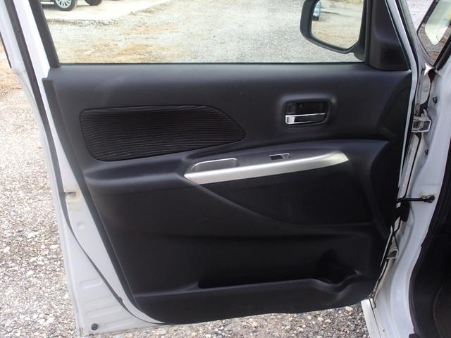 デイズルークス ハイウェイスター　Ｘ　Ｖセレクション＋セーフティＩＩ　事故無し　走行：８万キロ代　ナビ　テレビ　バックカメラ　ドライブレコーダー　プッシュスタート　左パワースライドドア　Ｂｌｕｅｔｏｏｔｈ　アイドリングストップ　横滑り防止　衝撃軽減ブレーキ　ＥＴＣ（32枚目）