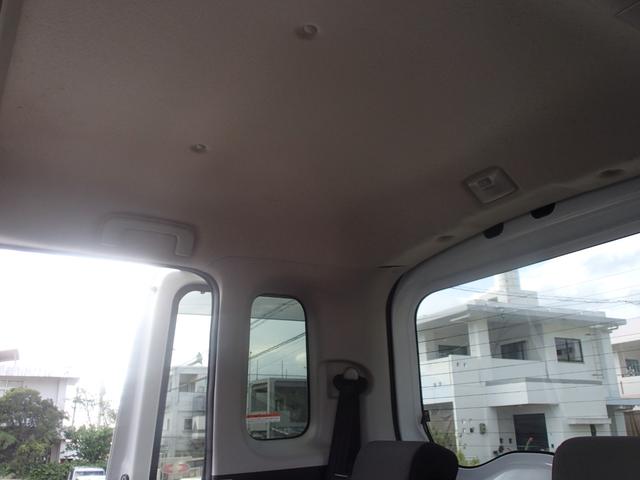 デイズルークス ハイウェイスター　Ｘ　Ｖセレクション＋セーフティＩＩ　事故無し　走行：８万キロ代　ナビ　テレビ　バックカメラ　ドライブレコーダー　プッシュスタート　左パワースライドドア　Ｂｌｕｅｔｏｏｔｈ　アイドリングストップ　横滑り防止　衝撃軽減ブレーキ　ＥＴＣ（38枚目）