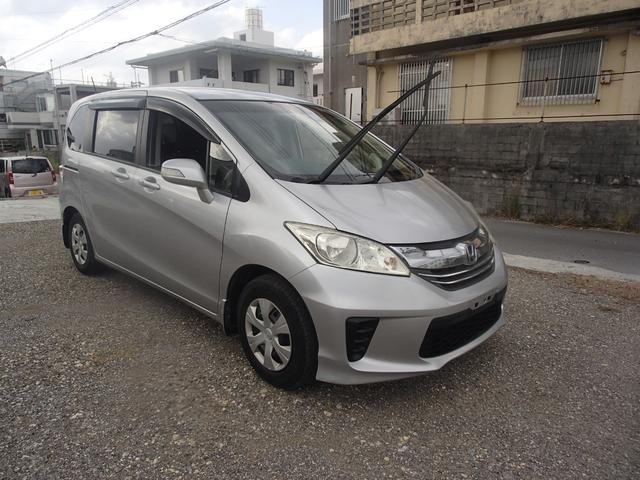 ・外装綺麗です・お買い得です