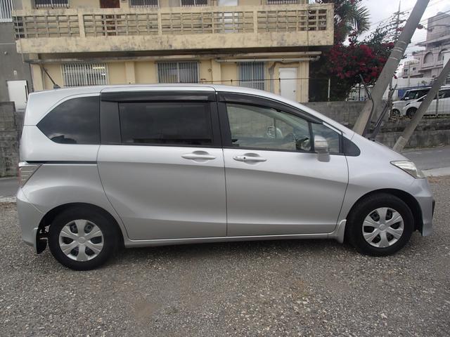 ・外装綺麗です・お買い得です