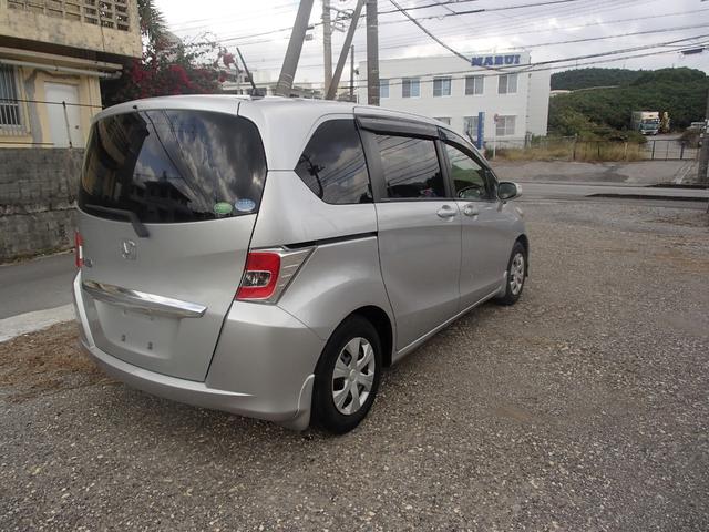 ・外装綺麗です・お買い得です