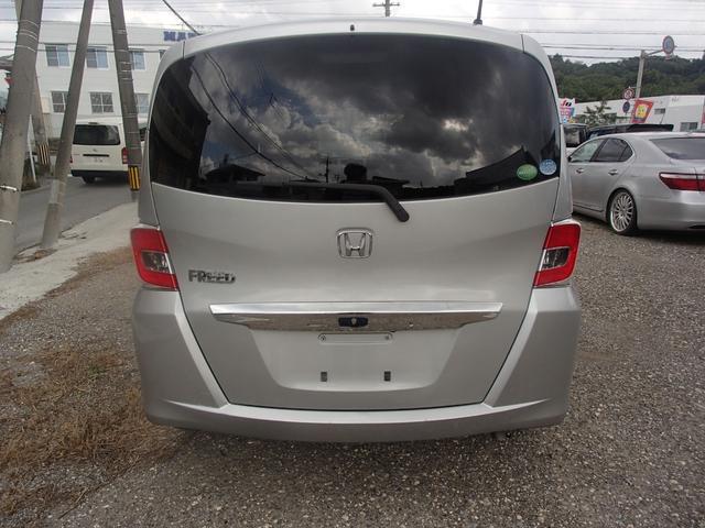 ・外装綺麗です・お買い得です