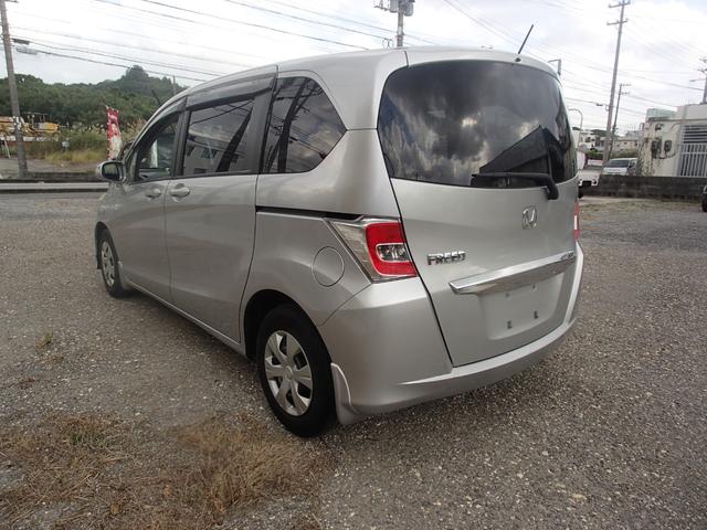 ・外装綺麗です・お買い得です