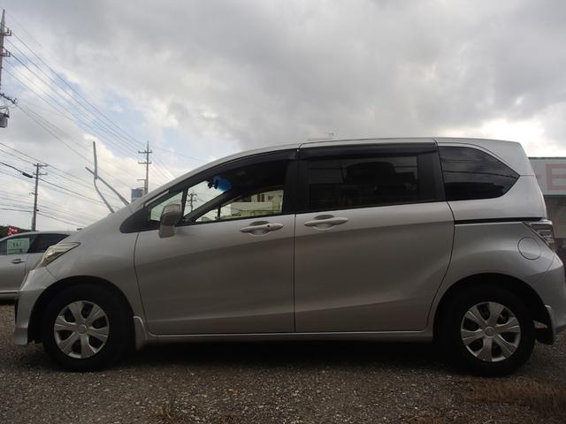 ・外装綺麗です・お買い得です