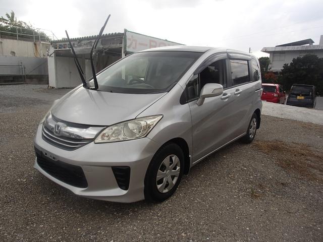 ・外装綺麗です・お買い得です