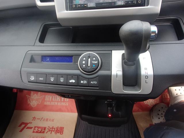 ・ＥＴＣ使用不可