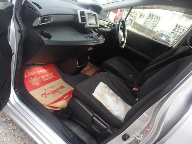 ・内装綺麗です・お買い得です