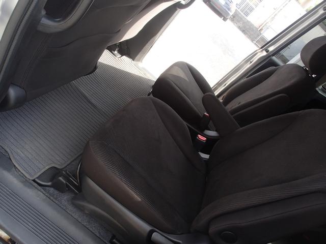 ・内装綺麗です・お買い得です