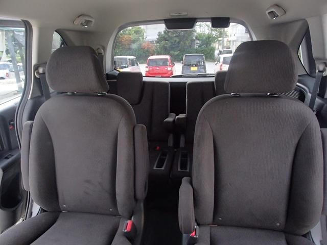 ・内装綺麗です・お買い得です