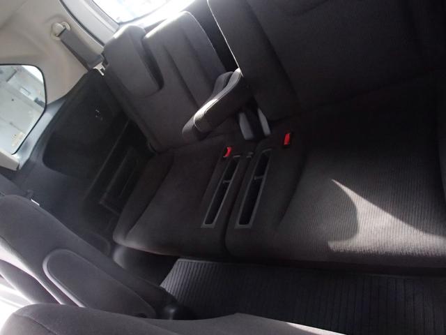 ・内装綺麗です・お買い得です