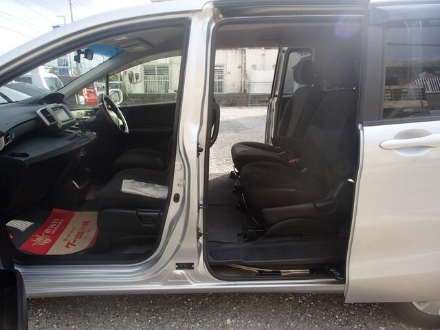 ・内装綺麗です・お買い得です