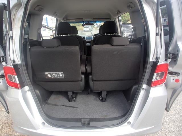 ・内装綺麗です・お買い得です