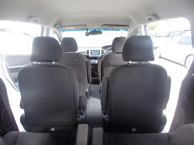 ・内装綺麗です・お買い得です