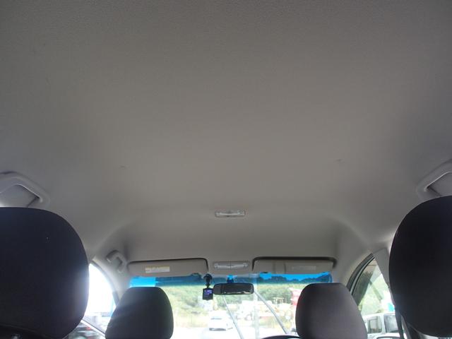 ・内装綺麗です・お買い得です